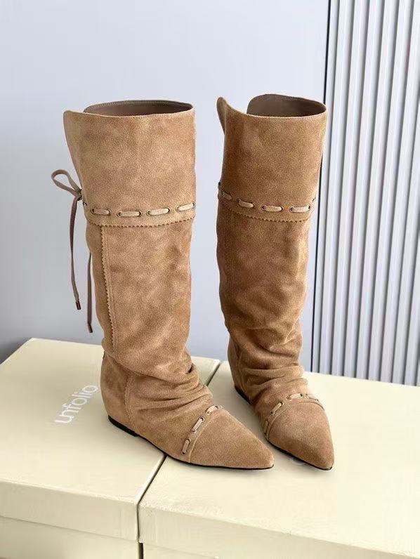 2025112817542690 360